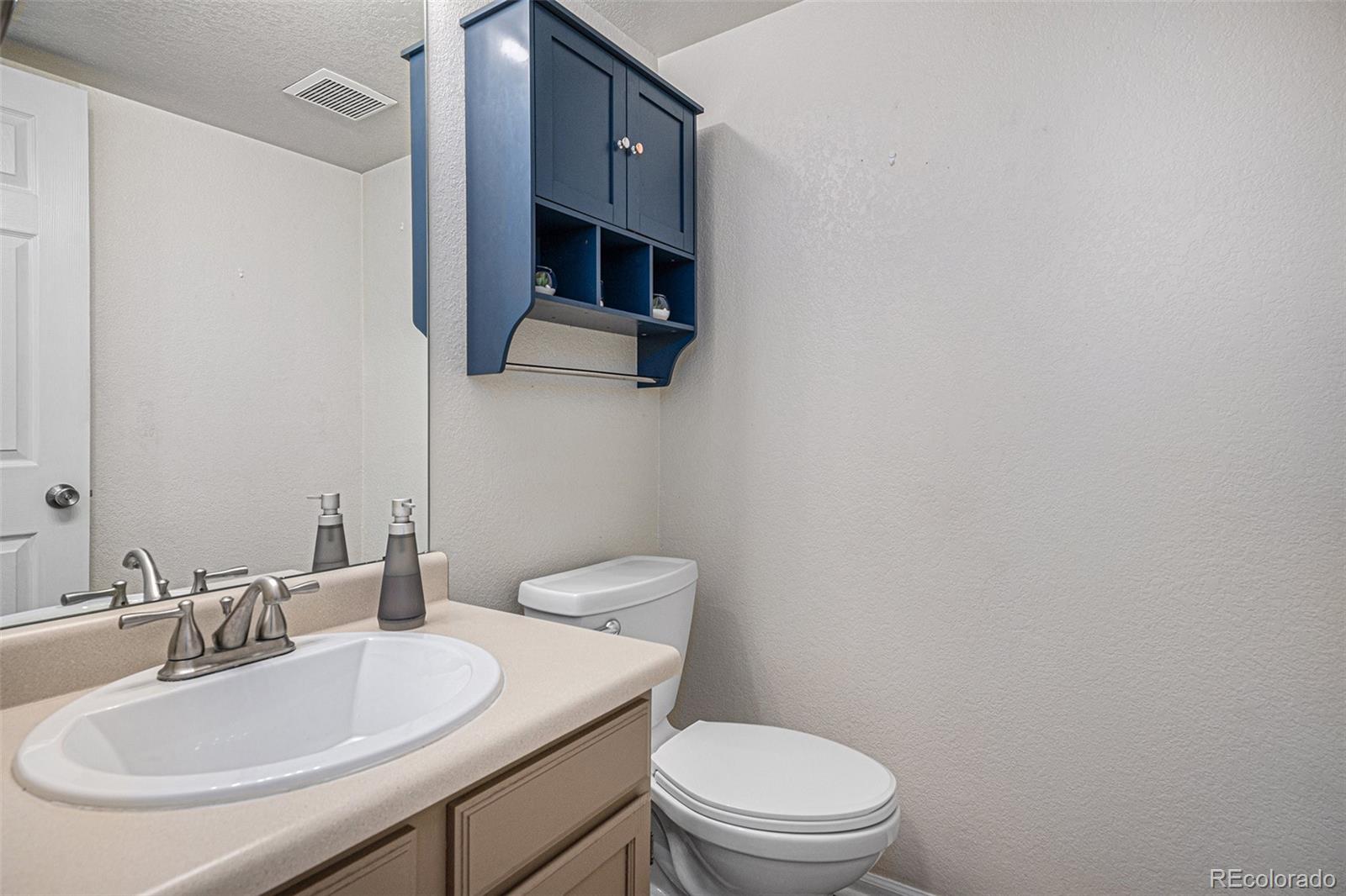 MLS Image #11 for 4028  ashcroft avenue,castle rock, Colorado