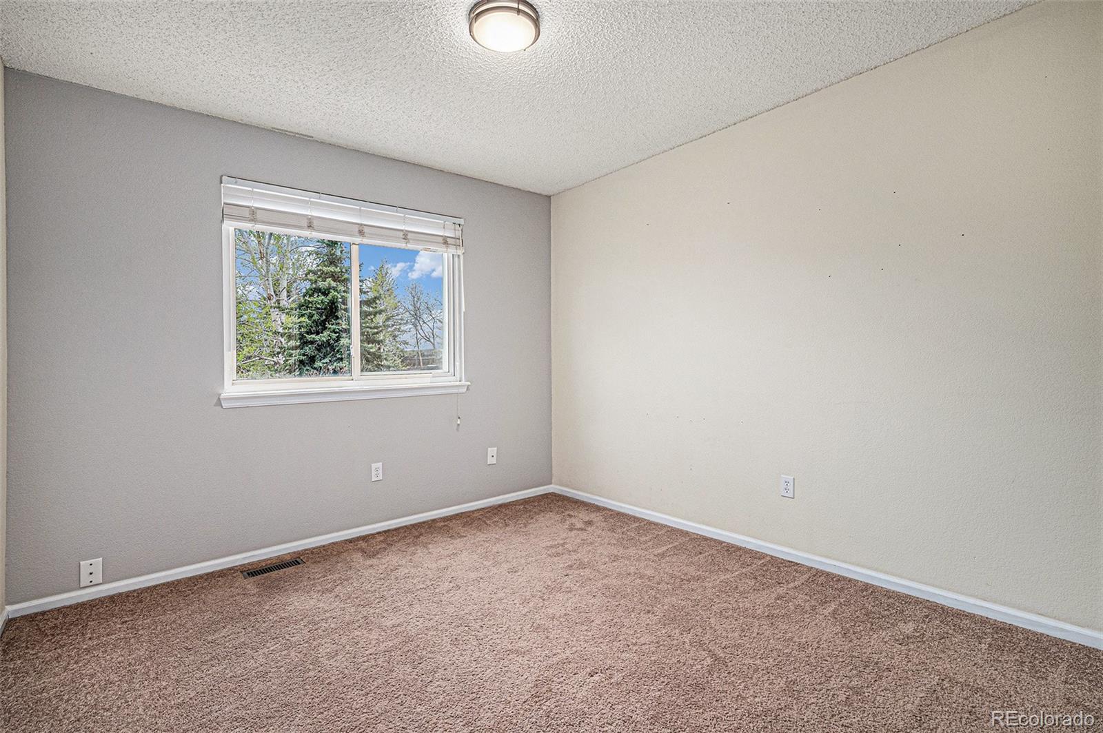 MLS Image #17 for 4028  ashcroft avenue,castle rock, Colorado