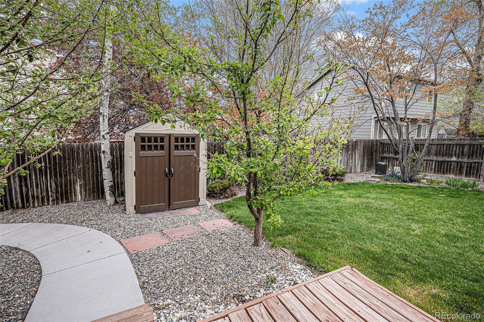 MLS Image #27 for 4028  ashcroft avenue,castle rock, Colorado