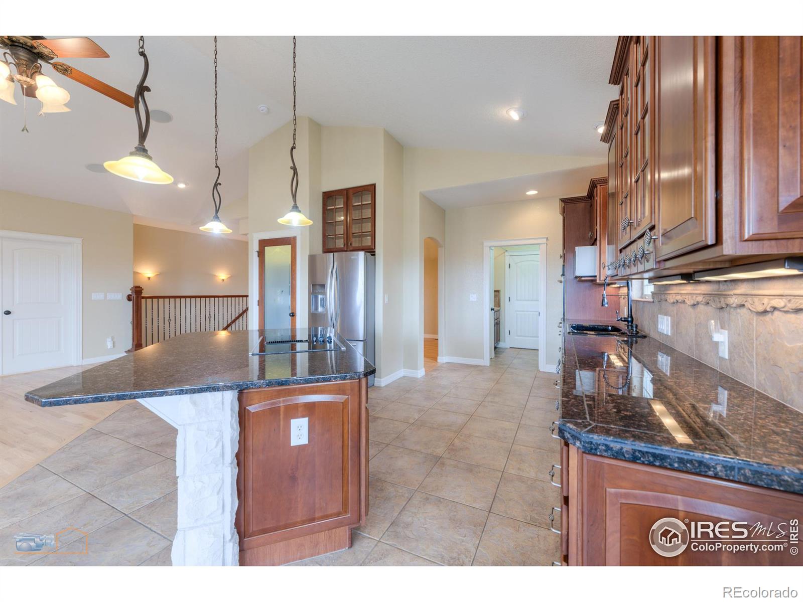 MLS Image #12 for 420  peregrine point,eaton, Colorado