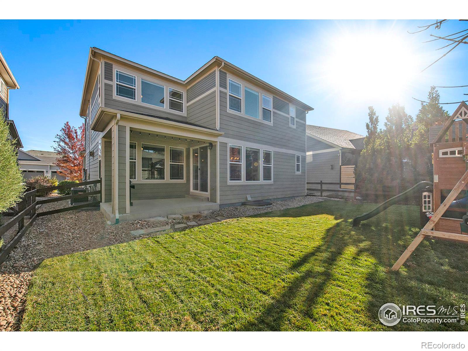 MLS Image #35 for 5909  piney creek drive,fort collins, Colorado