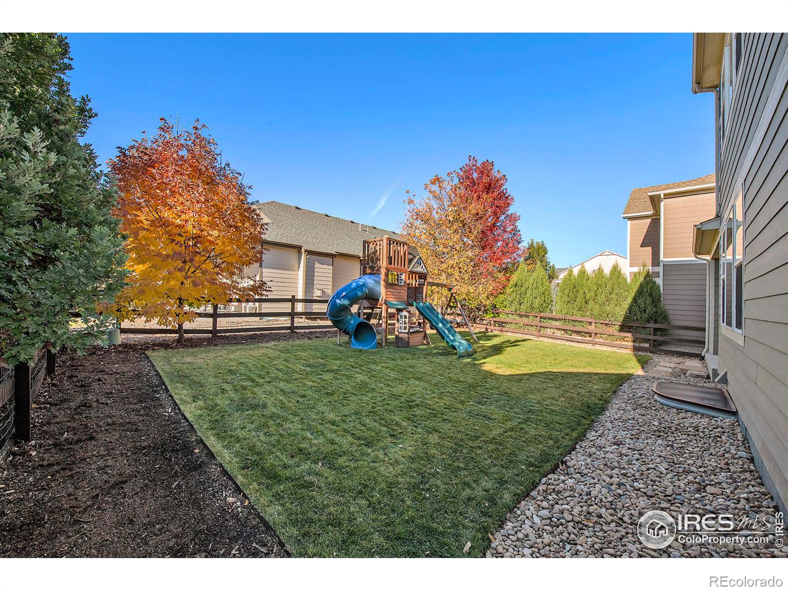 MLS Image #38 for 5909  piney creek drive,fort collins, Colorado