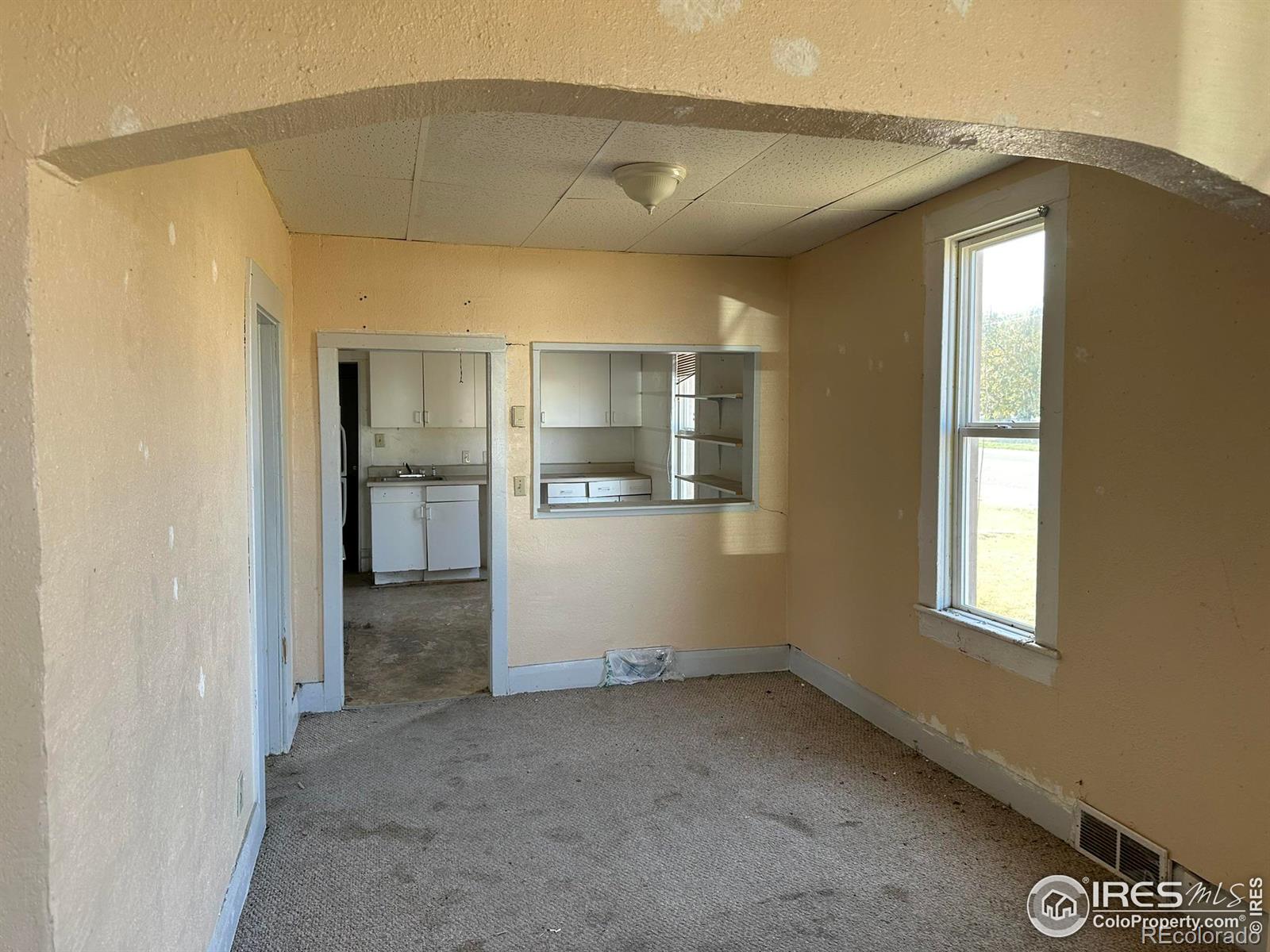 MLS Image #3 for 231  platte street,sterling, Colorado