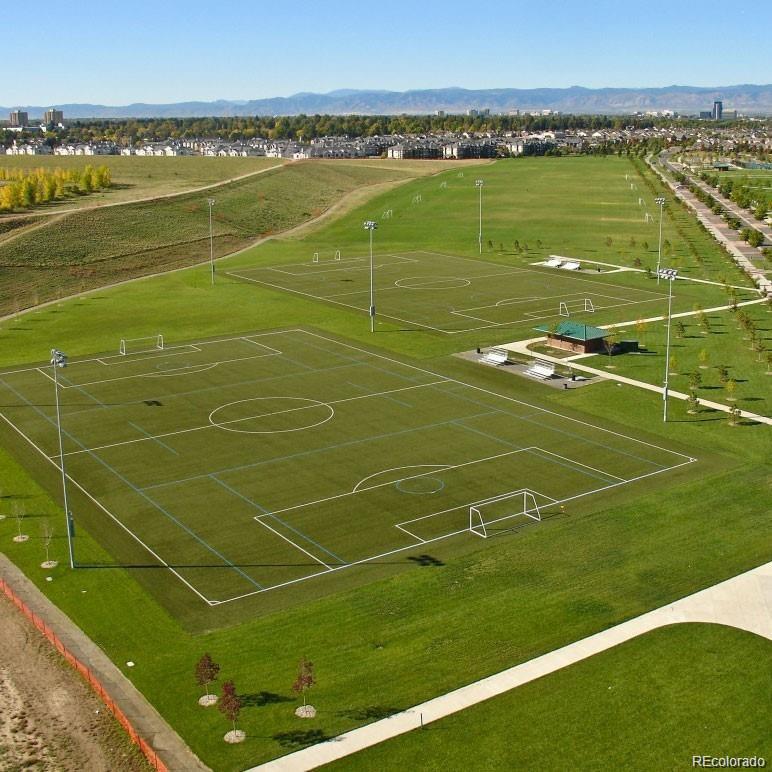 MLS Image #3 for 378  n. geneva ,aurora, Colorado