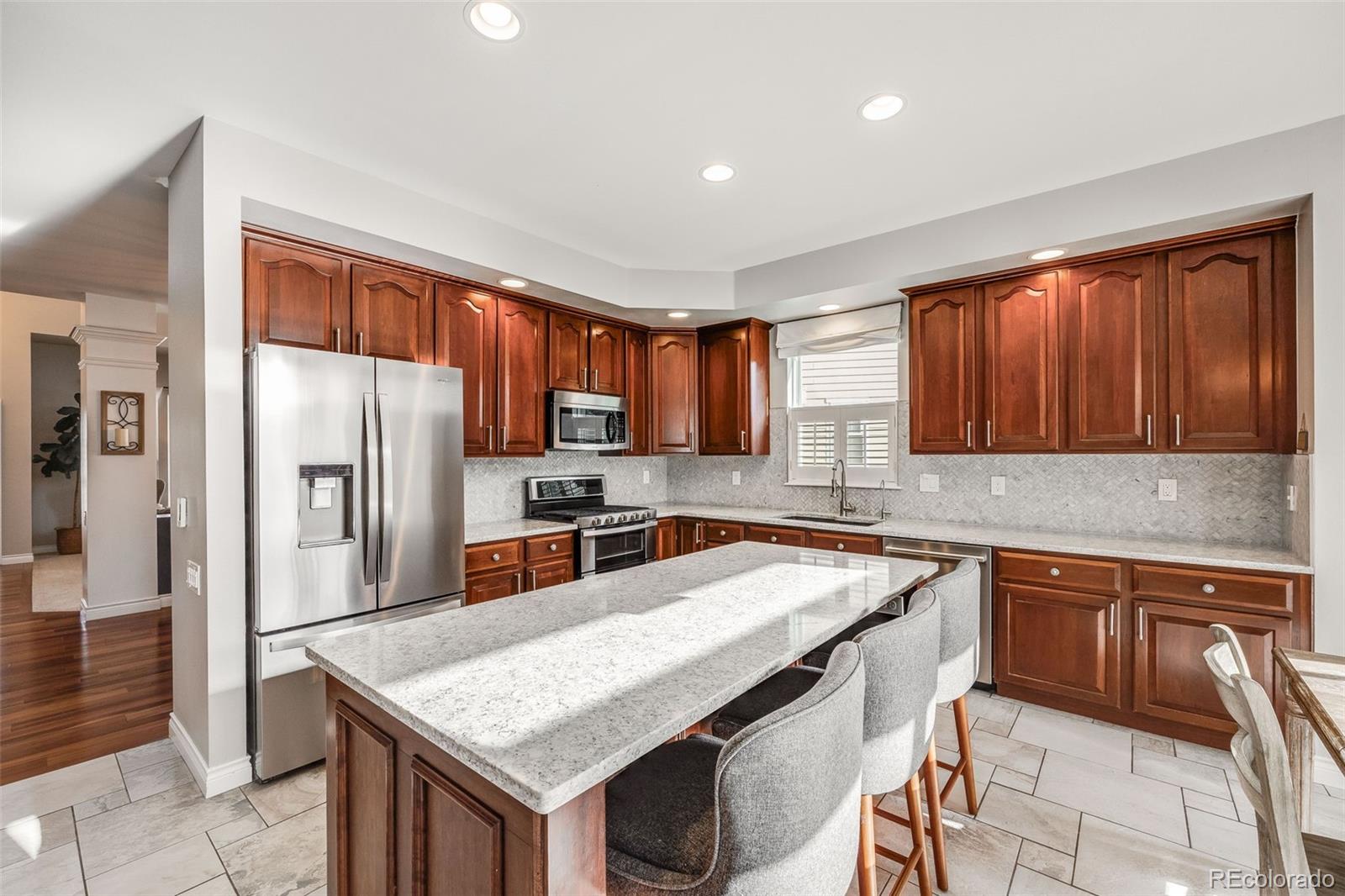 MLS Image #14 for 8561  mallard place,highlands ranch, Colorado