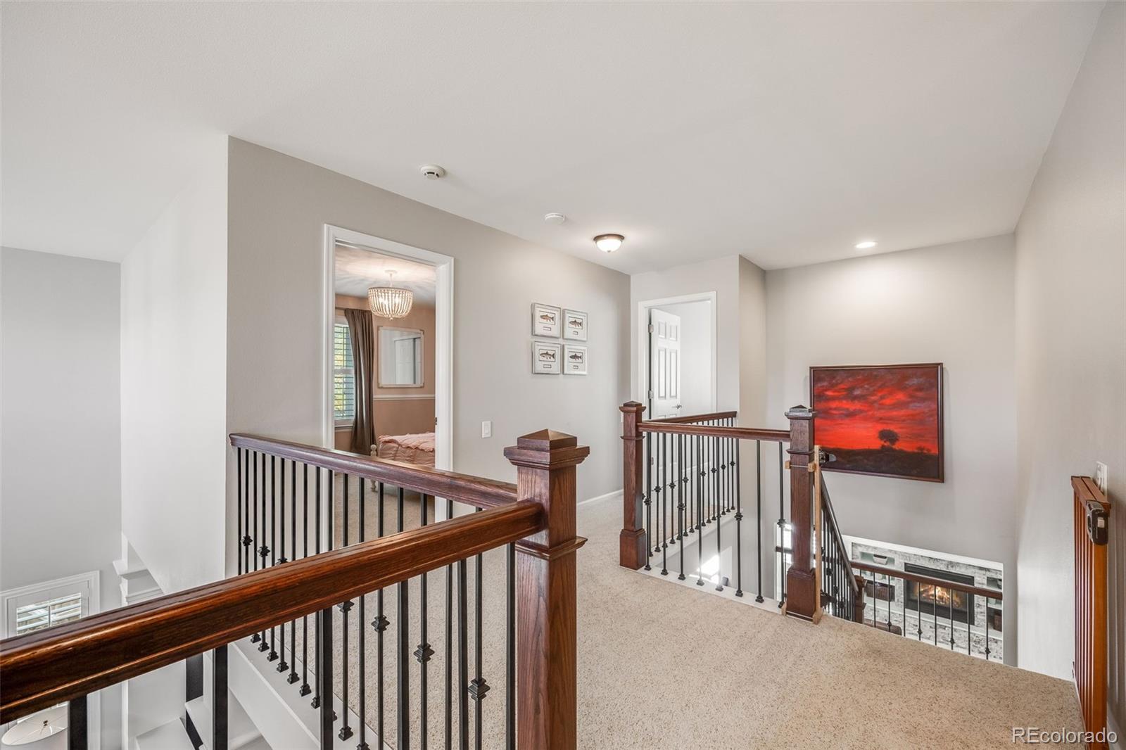 MLS Image #22 for 8561  mallard place,highlands ranch, Colorado