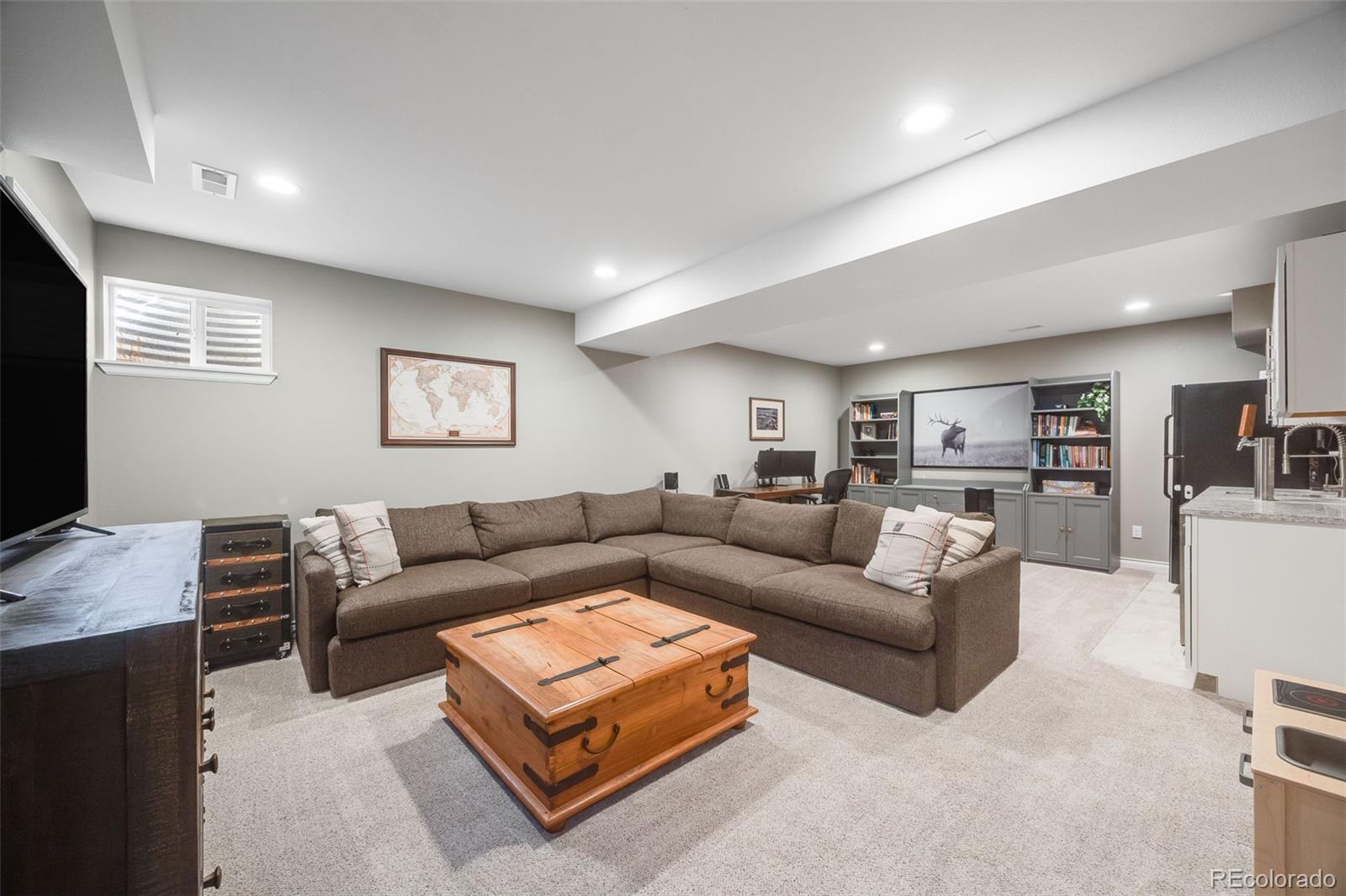 MLS Image #32 for 8561  mallard place,highlands ranch, Colorado