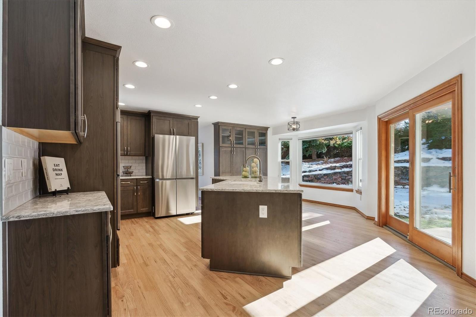 MLS Image #8 for 9  white alder ,littleton, Colorado