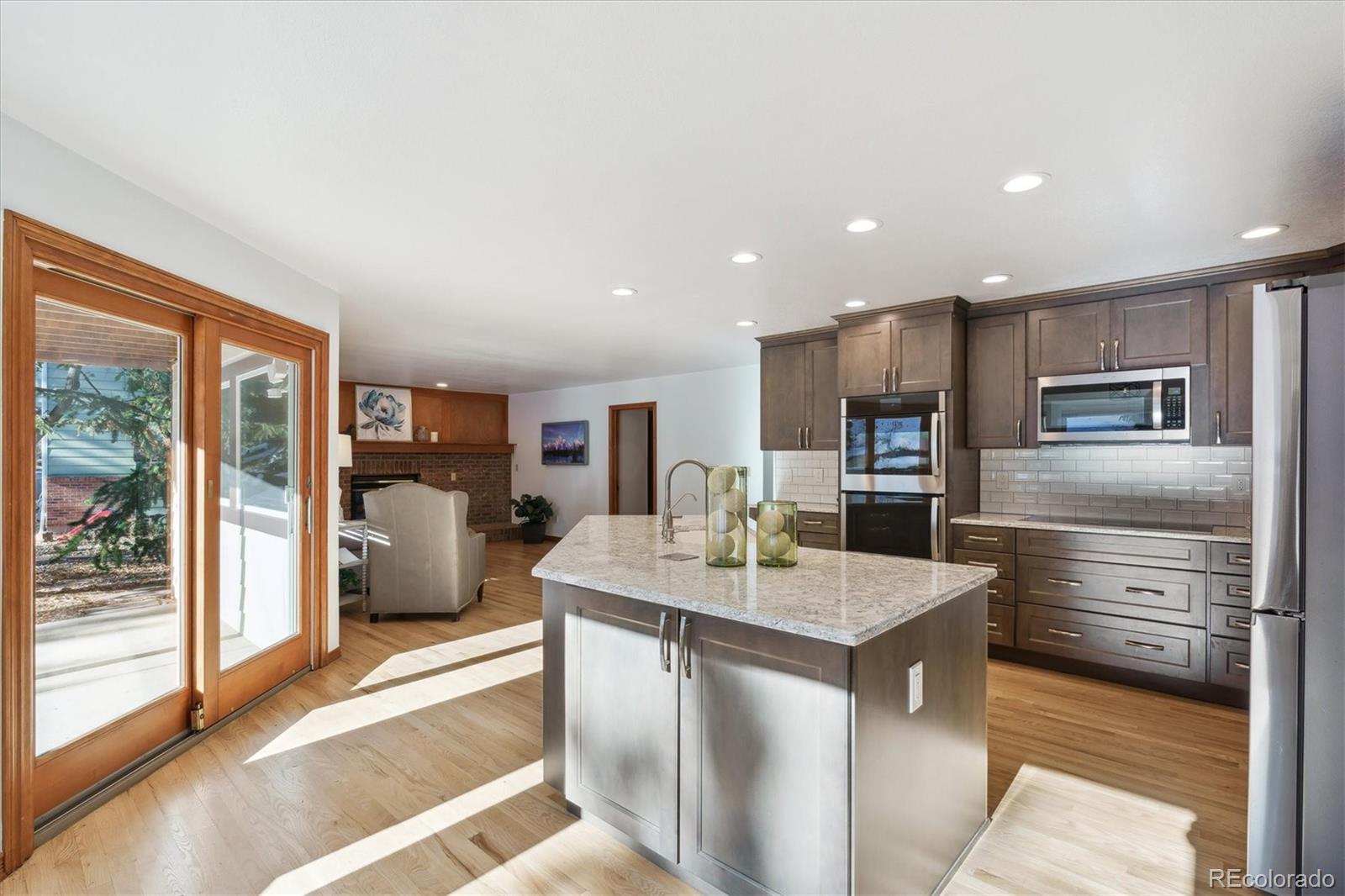 MLS Image #9 for 9  white alder ,littleton, Colorado