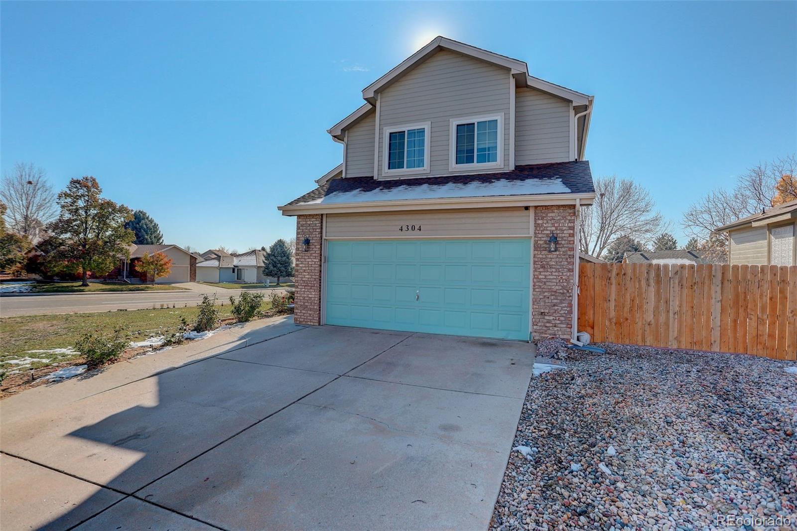 MLS Image #10 for 4304 w 14th street lane,greeley, Colorado