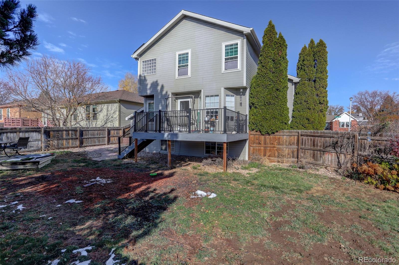 MLS Image #13 for 4304 w 14th street lane,greeley, Colorado