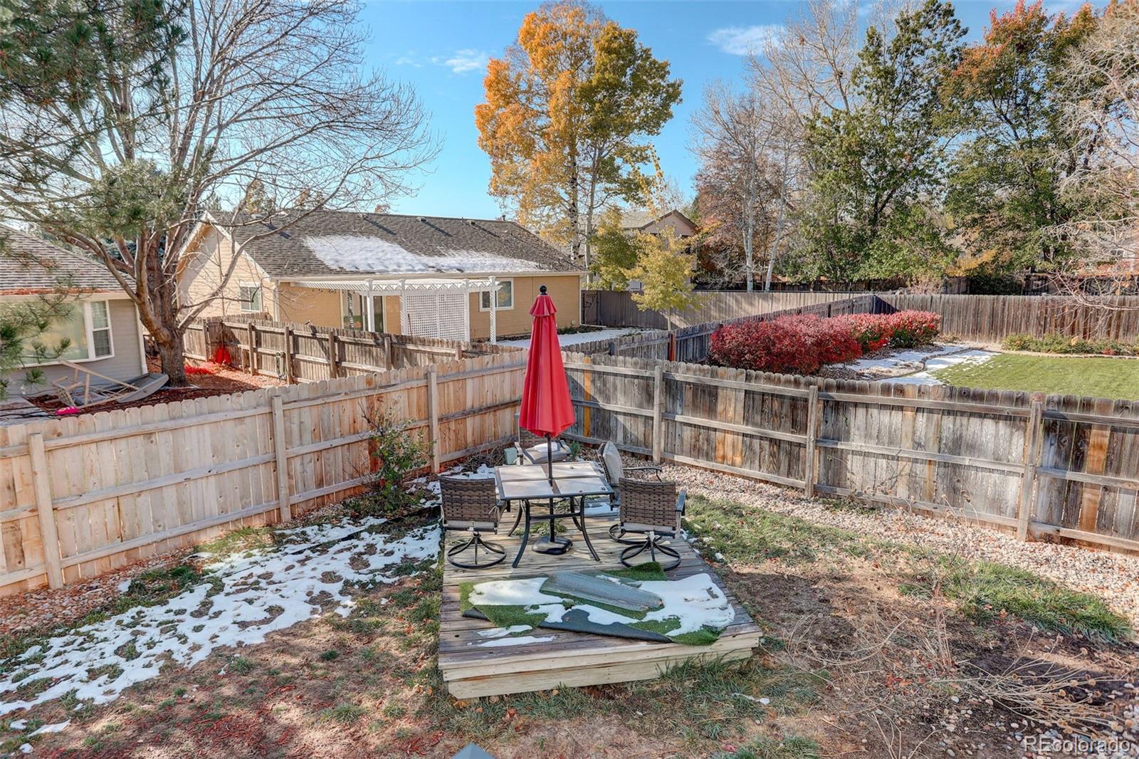 MLS Image #14 for 4304 w 14th street lane,greeley, Colorado