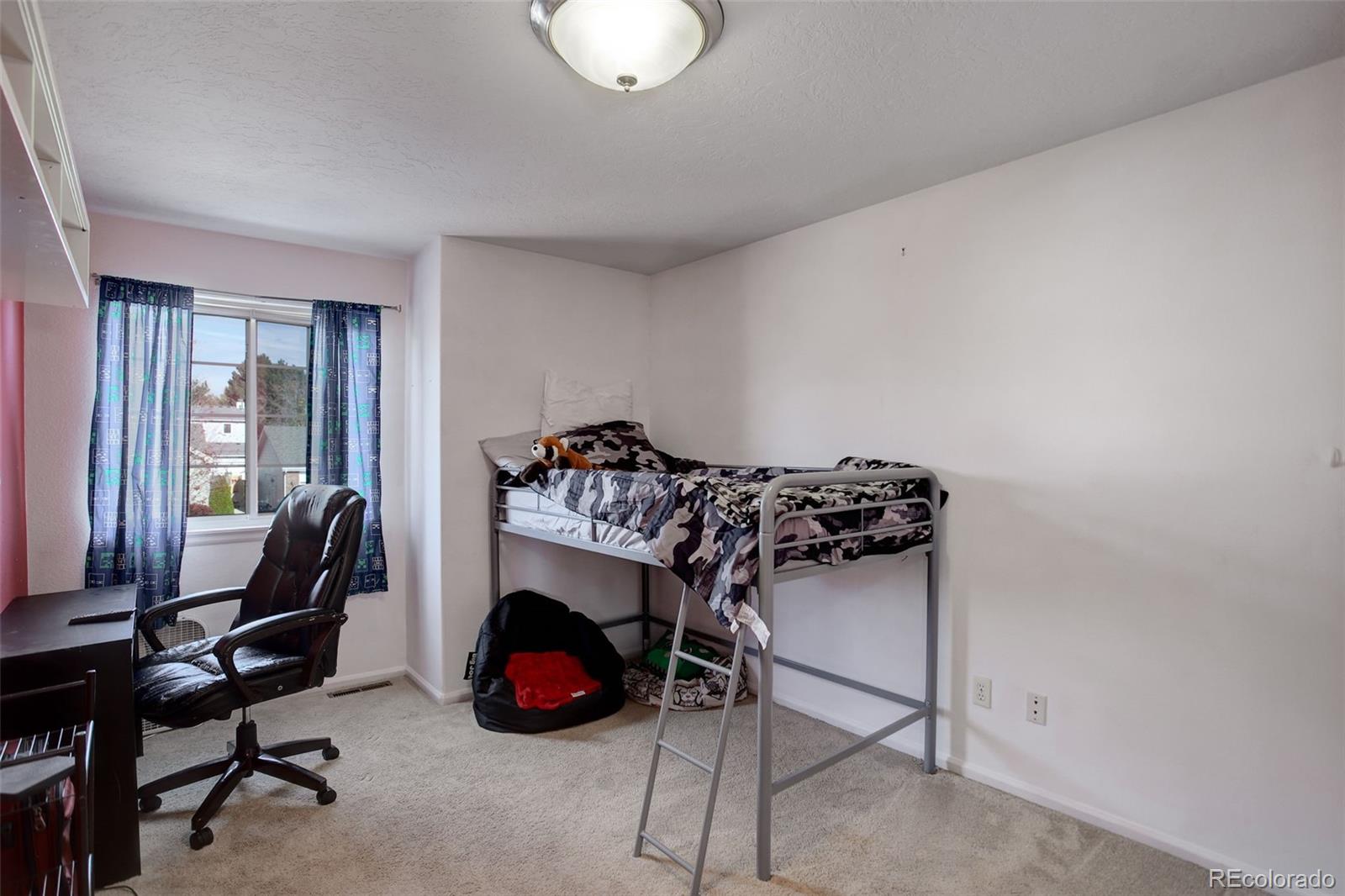 MLS Image #19 for 4304 w 14th street lane,greeley, Colorado