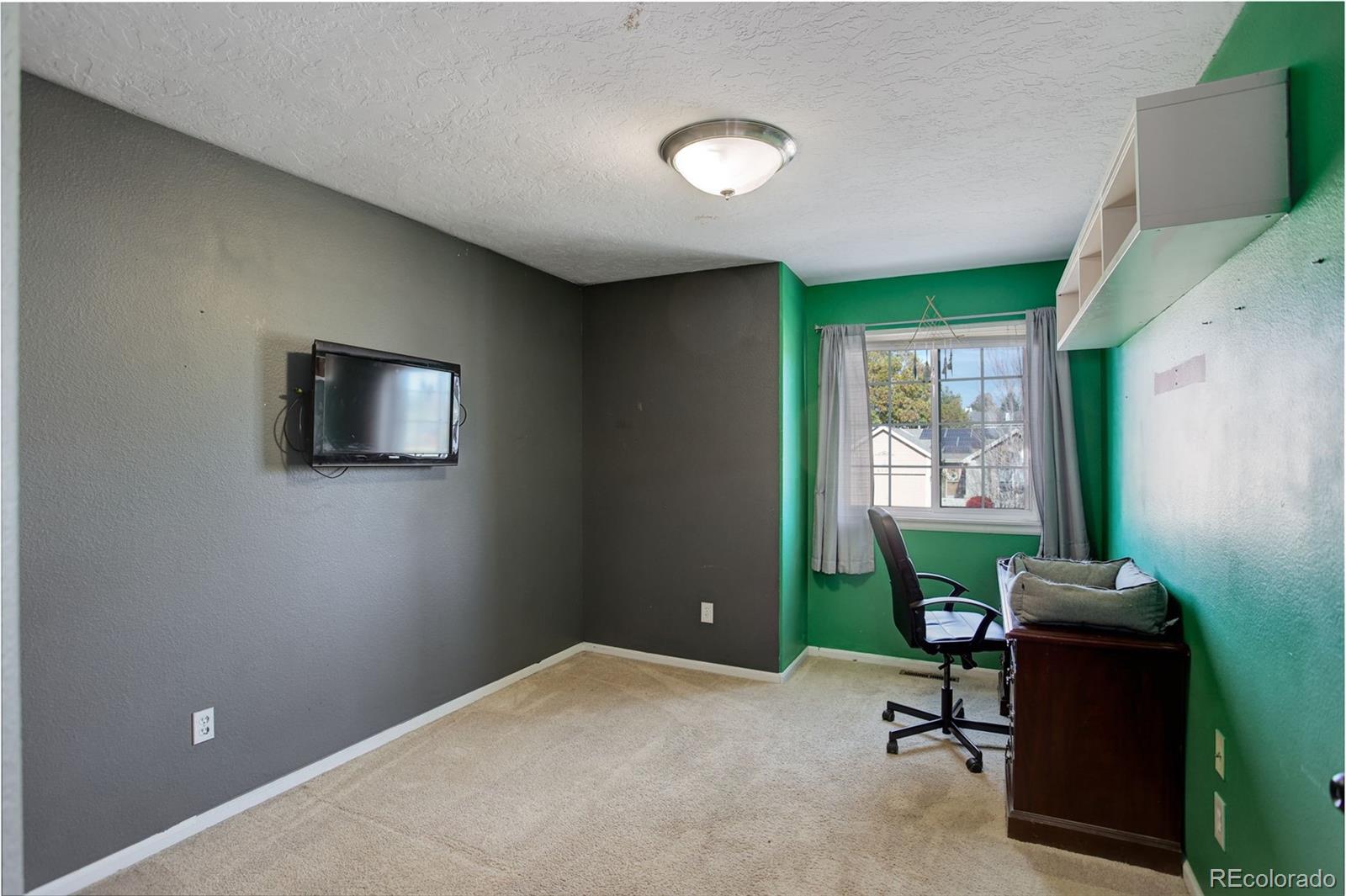 MLS Image #23 for 4304 w 14th street lane,greeley, Colorado