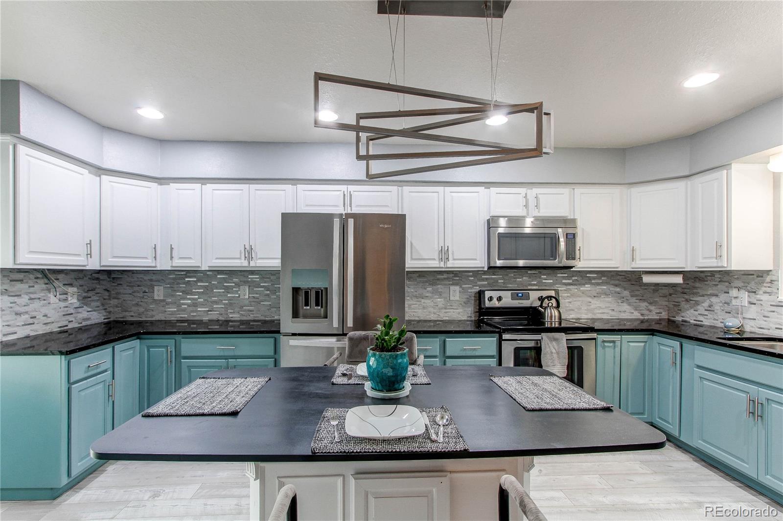 MLS Image #1 for 2790 s wheeling way ,aurora, Colorado