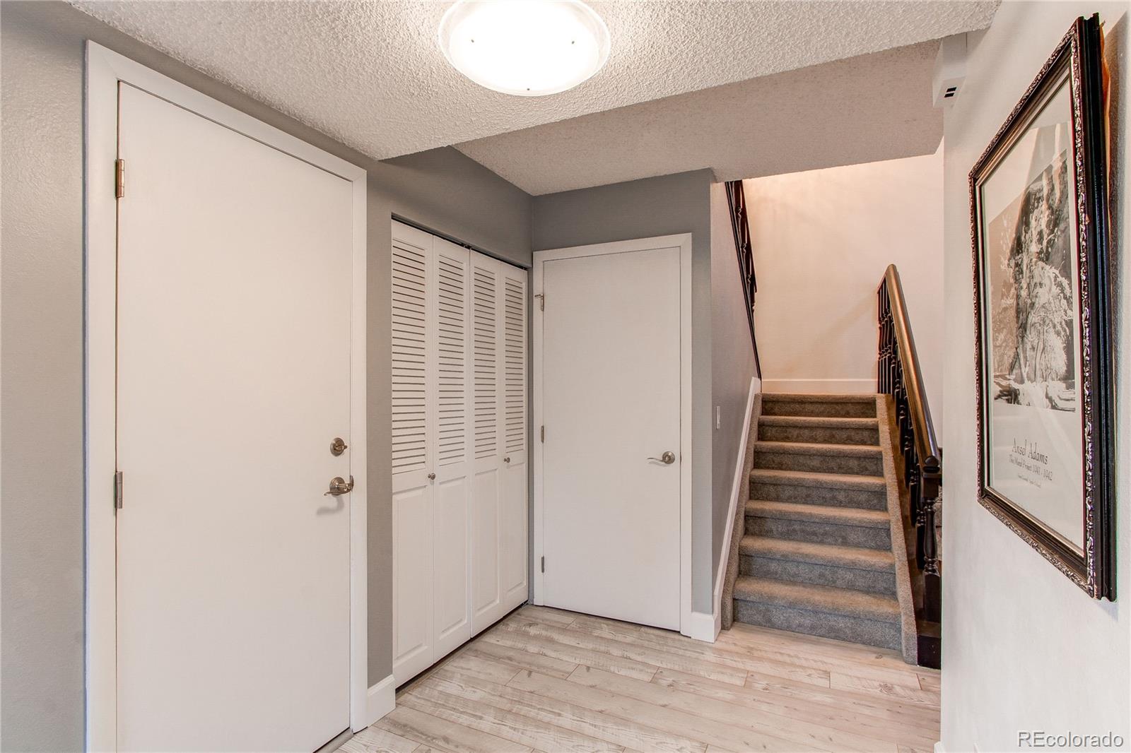MLS Image #10 for 2790 s wheeling way ,aurora, Colorado