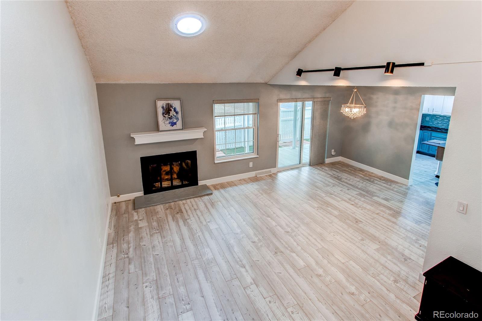 MLS Image #11 for 2790 s wheeling way ,aurora, Colorado