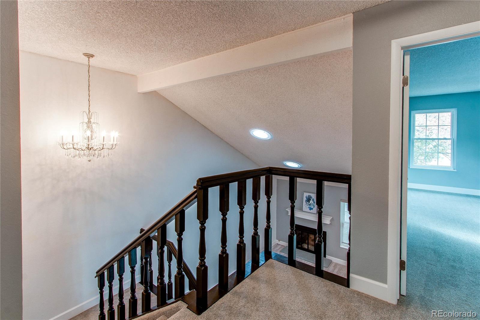 MLS Image #12 for 2790 s wheeling way ,aurora, Colorado