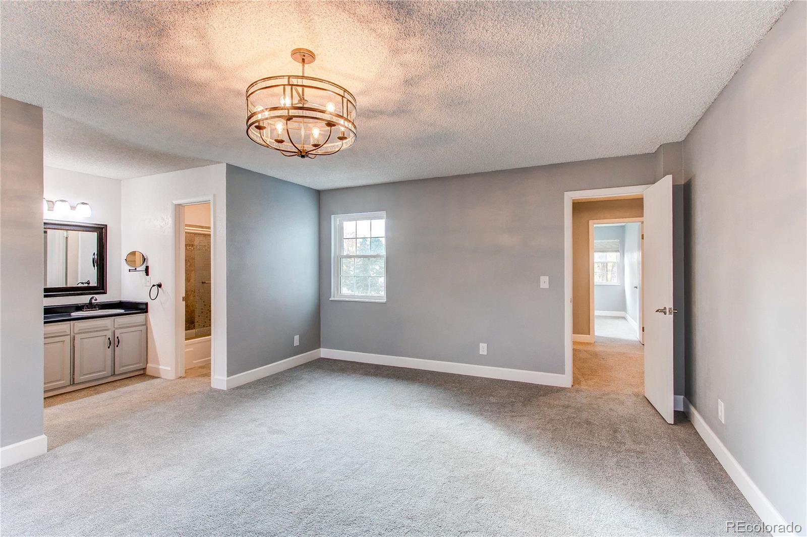 MLS Image #14 for 2790 s wheeling way ,aurora, Colorado