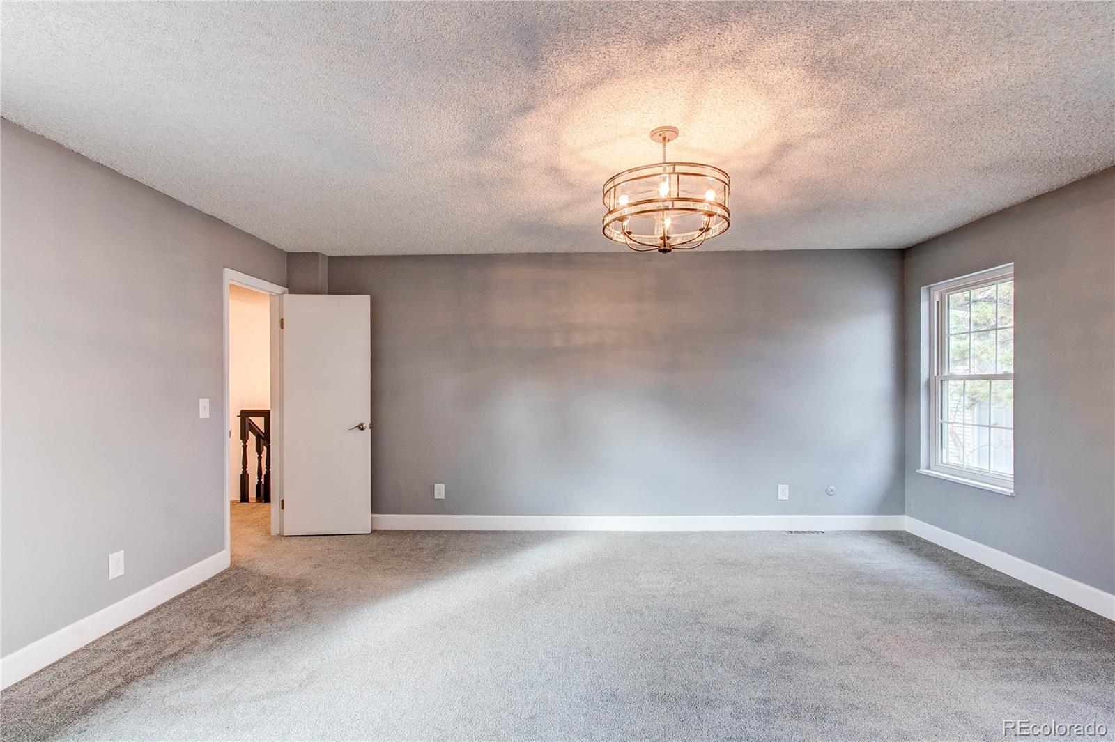MLS Image #15 for 2790 s wheeling way ,aurora, Colorado