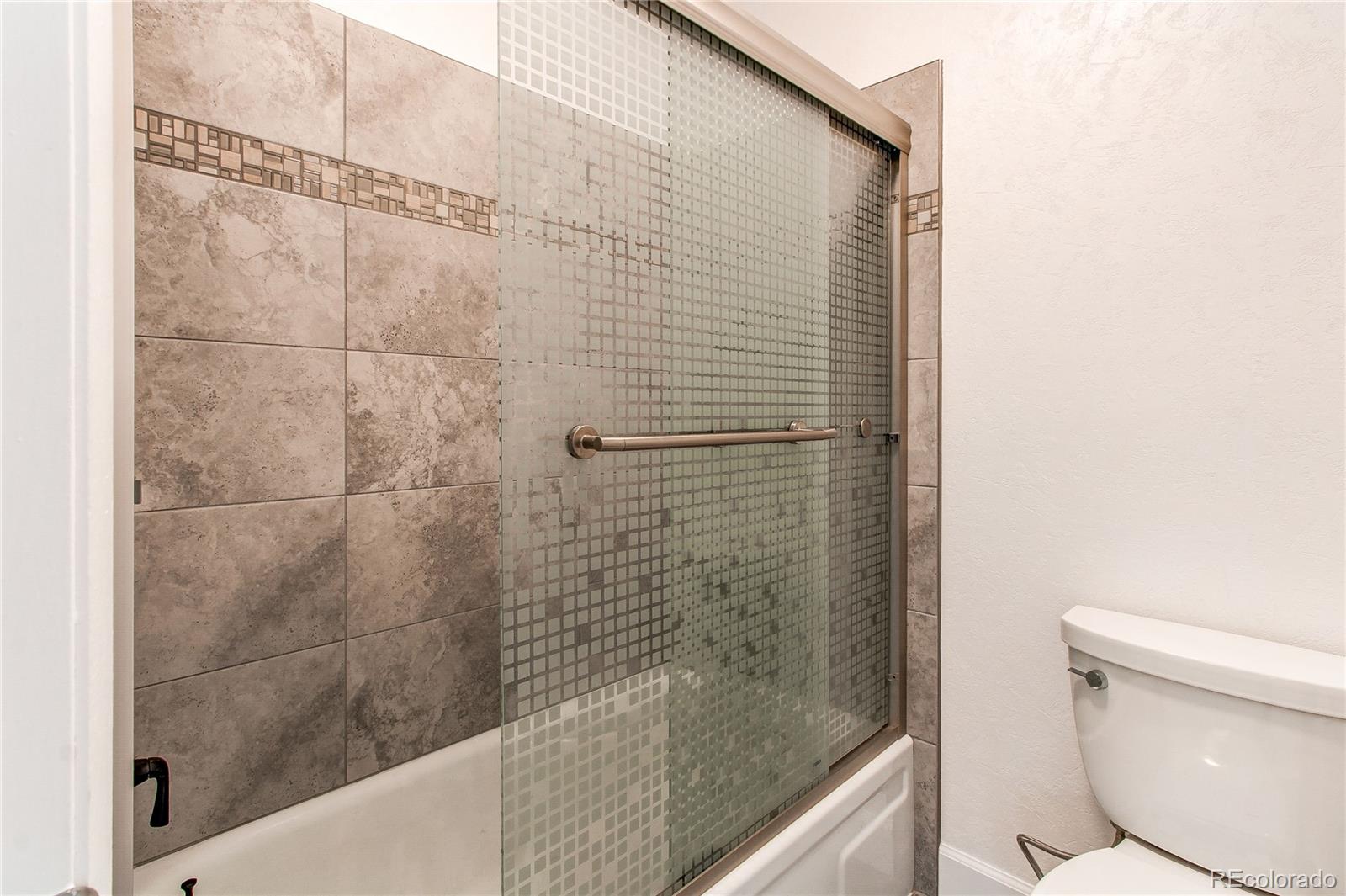 MLS Image #17 for 2790 s wheeling way ,aurora, Colorado