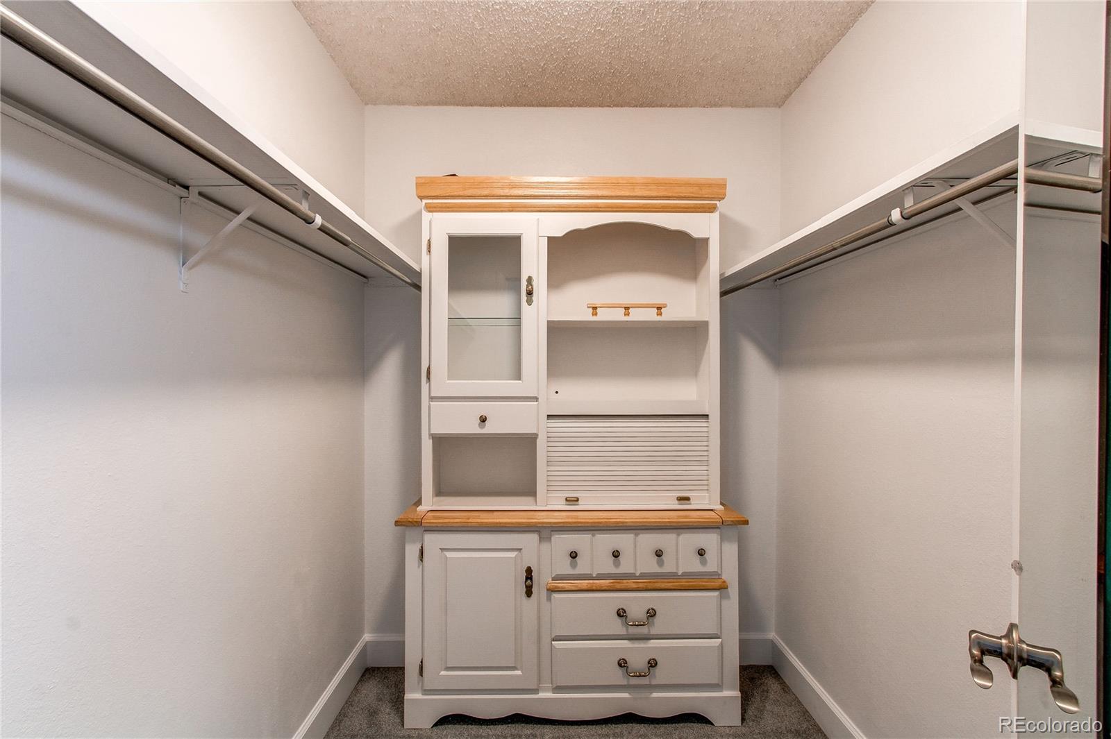 MLS Image #18 for 2790 s wheeling way ,aurora, Colorado