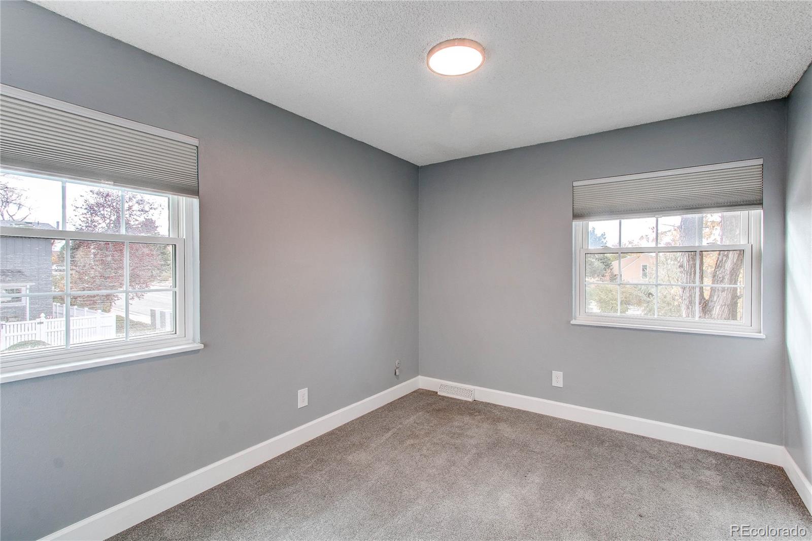 MLS Image #19 for 2790 s wheeling way ,aurora, Colorado
