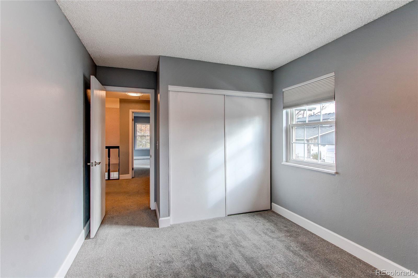 MLS Image #20 for 2790 s wheeling way ,aurora, Colorado