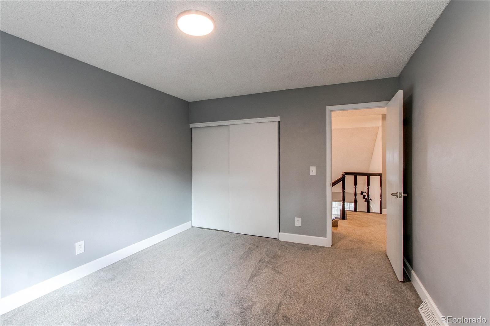 MLS Image #22 for 2790 s wheeling way ,aurora, Colorado