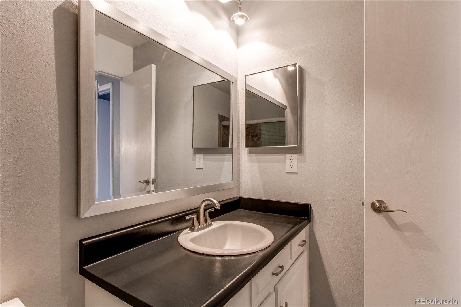 MLS Image #23 for 2790 s wheeling way ,aurora, Colorado