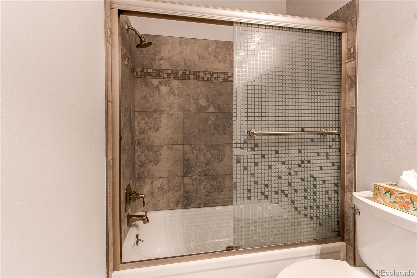 MLS Image #24 for 2790 s wheeling way ,aurora, Colorado