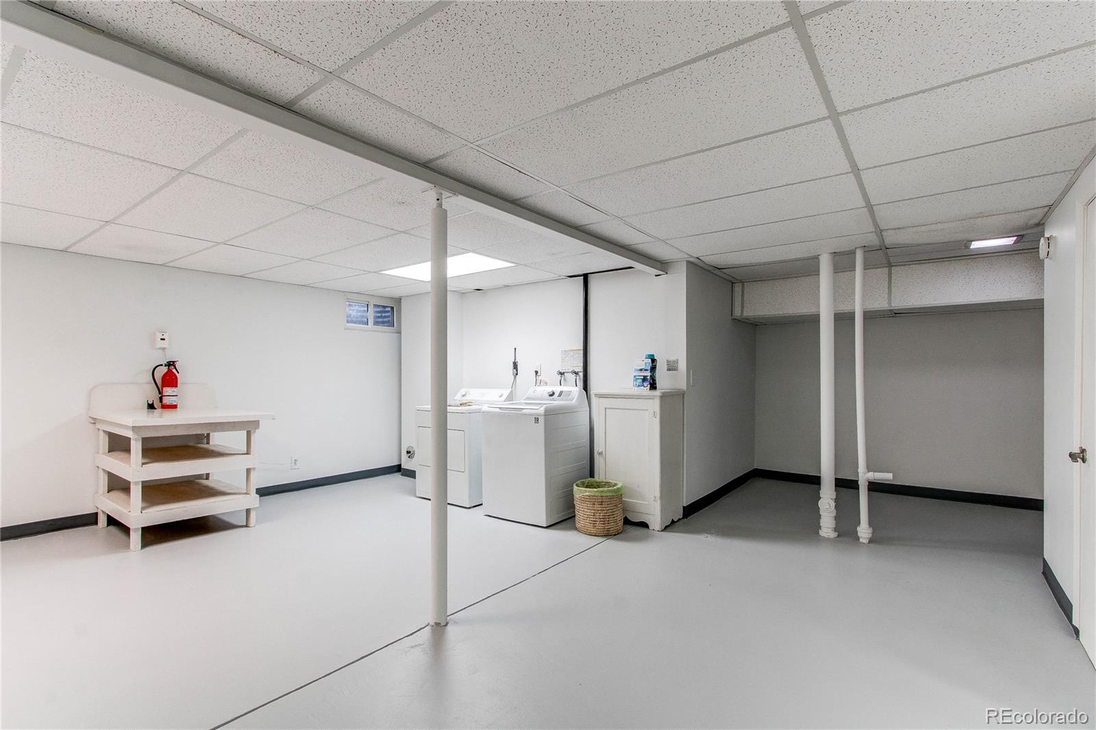 MLS Image #25 for 2790 s wheeling way ,aurora, Colorado