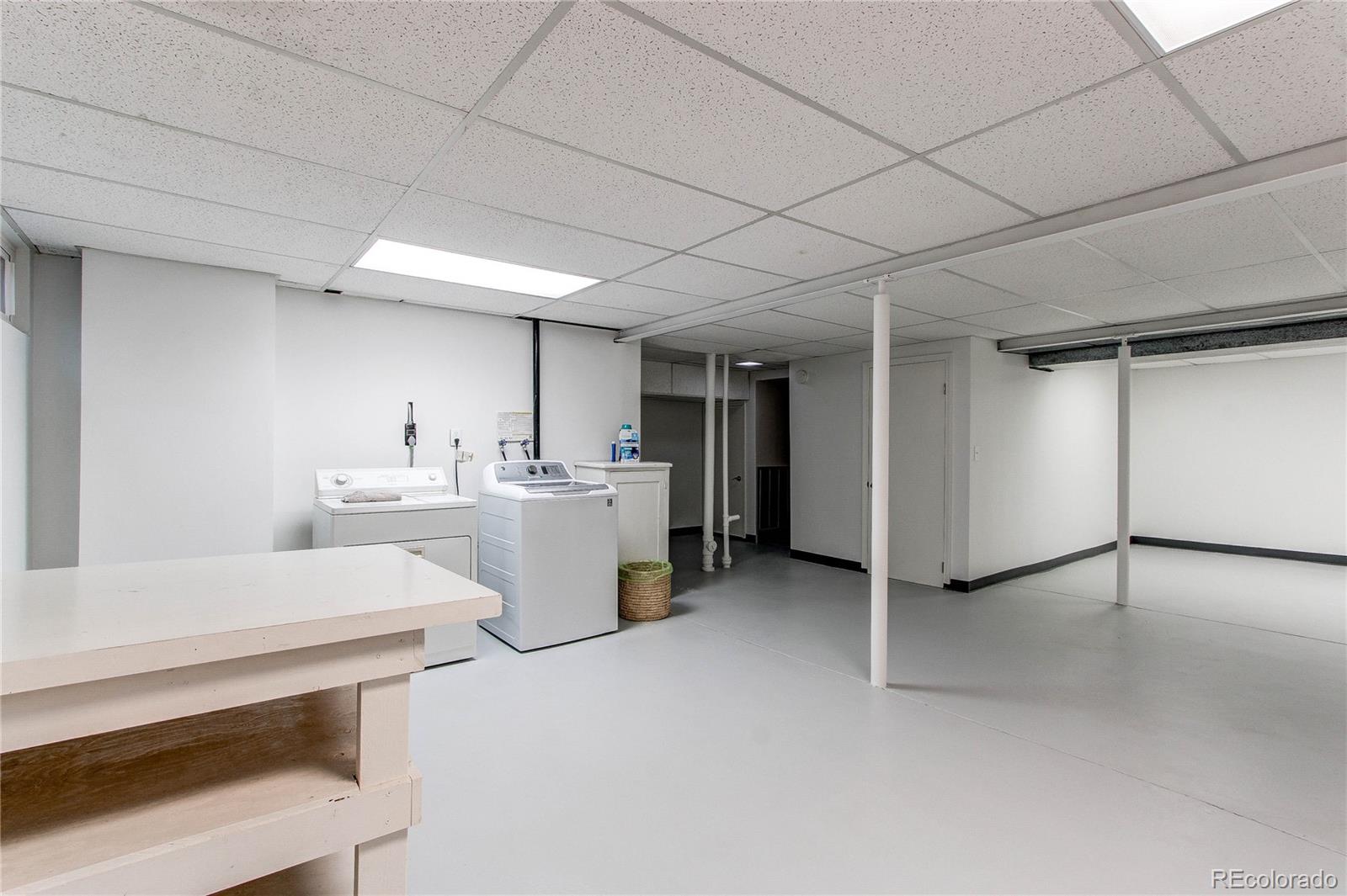 MLS Image #26 for 2790 s wheeling way ,aurora, Colorado