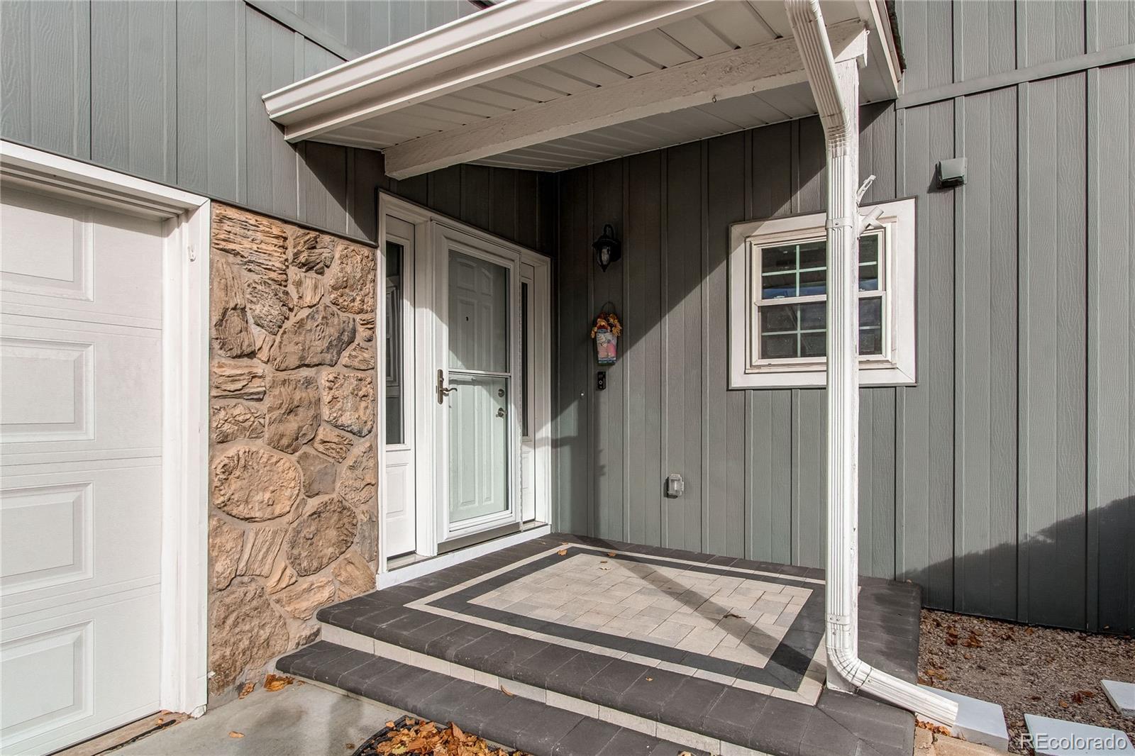 MLS Image #29 for 2790 s wheeling way ,aurora, Colorado