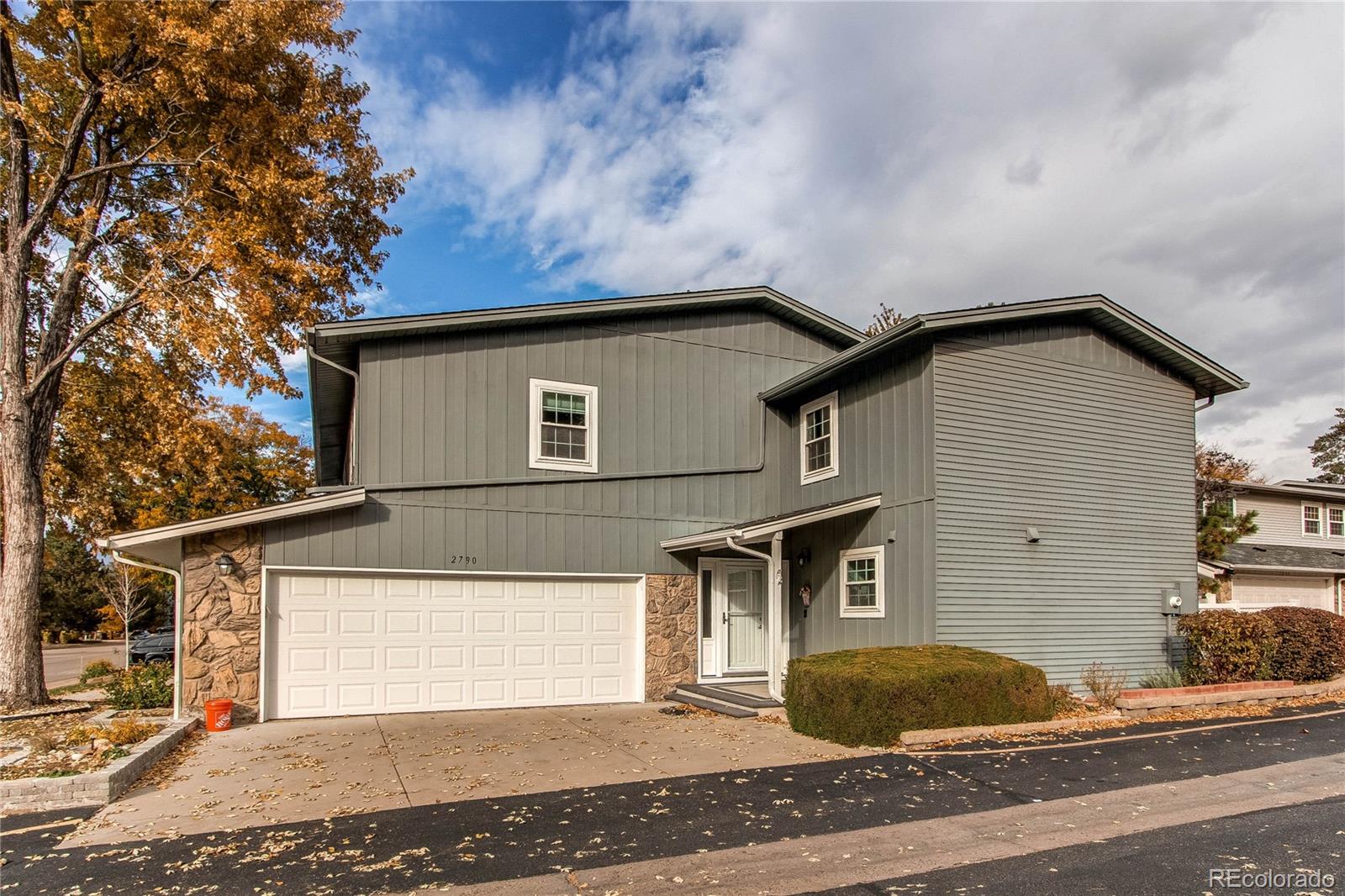 MLS Image #30 for 2790 s wheeling way ,aurora, Colorado