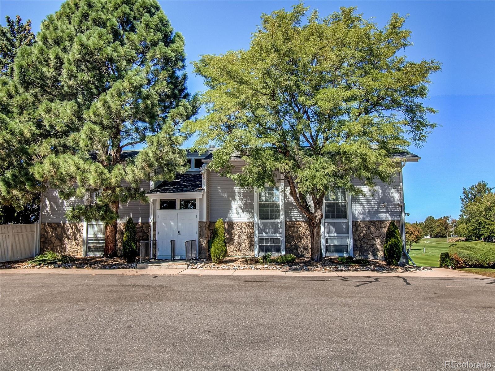 MLS Image #31 for 2790 s wheeling way ,aurora, Colorado