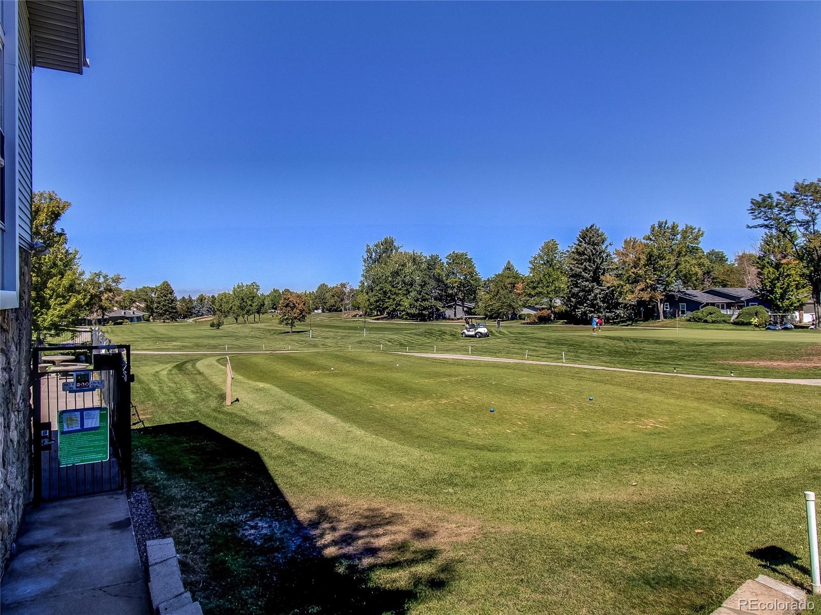 MLS Image #33 for 2790 s wheeling way ,aurora, Colorado