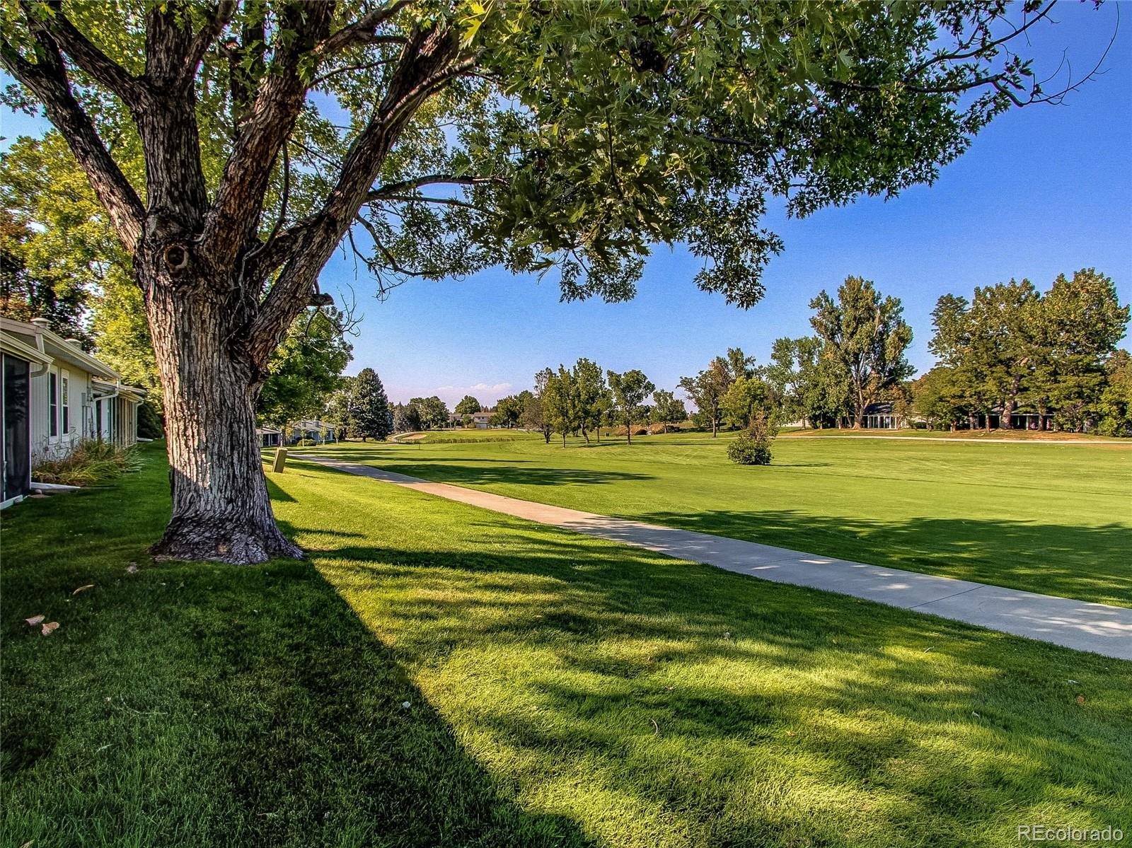 MLS Image #34 for 2790 s wheeling way ,aurora, Colorado