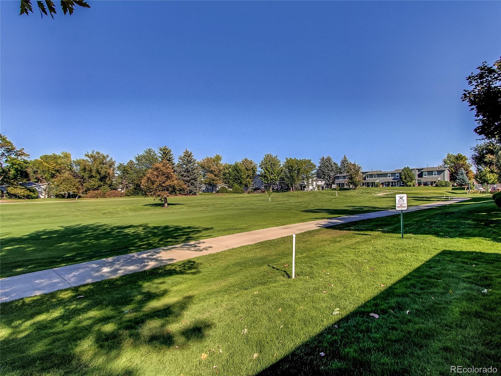 MLS Image #35 for 2790 s wheeling way ,aurora, Colorado