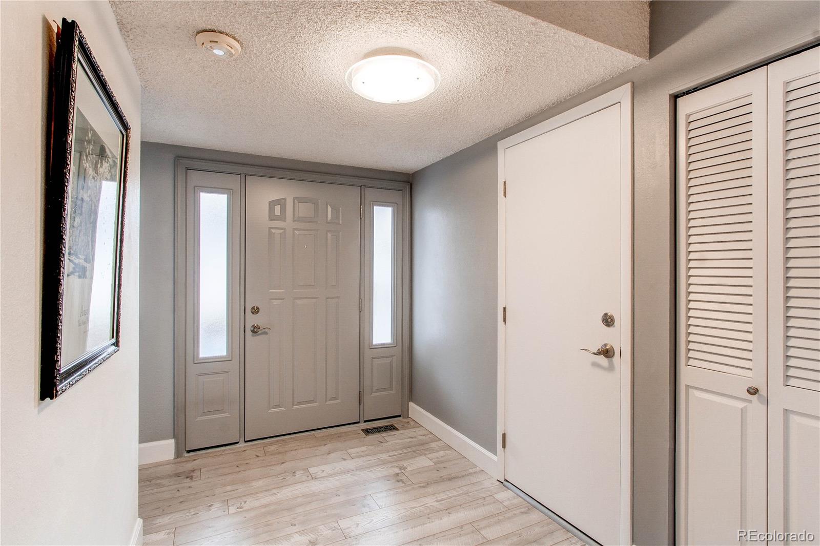 MLS Image #7 for 2790 s wheeling way ,aurora, Colorado