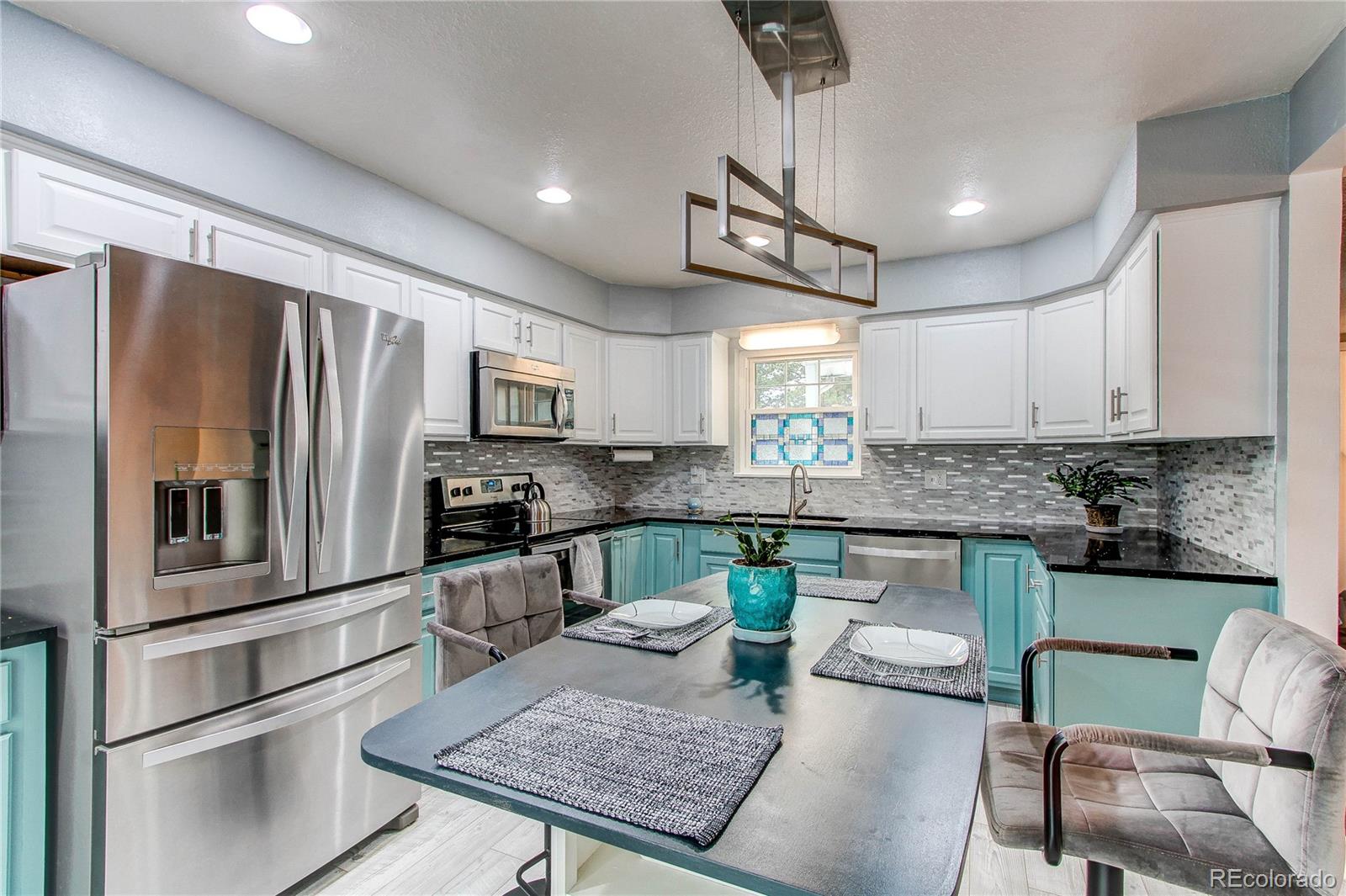 MLS Image #8 for 2790 s wheeling way ,aurora, Colorado