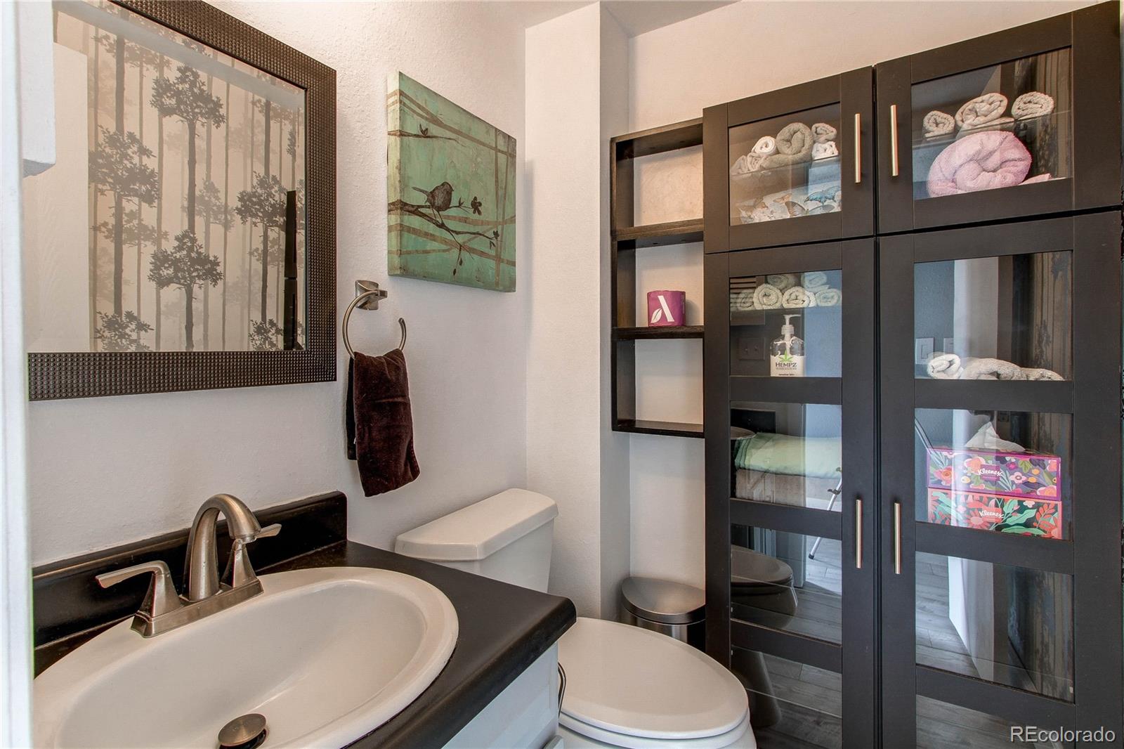 MLS Image #9 for 2790 s wheeling way ,aurora, Colorado