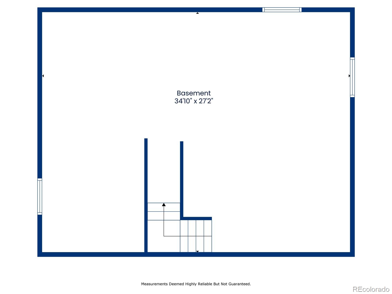 MLS Image #32 for 5601 s biloxi way,aurora, Colorado