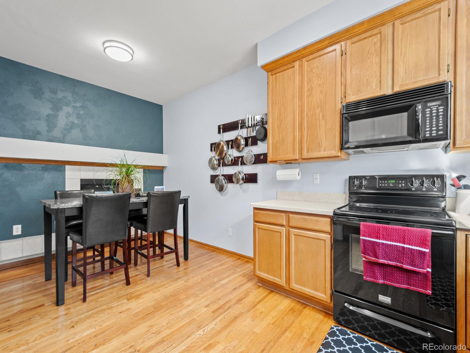 MLS Image #10 for 3380 w 98th place,westminster, Colorado