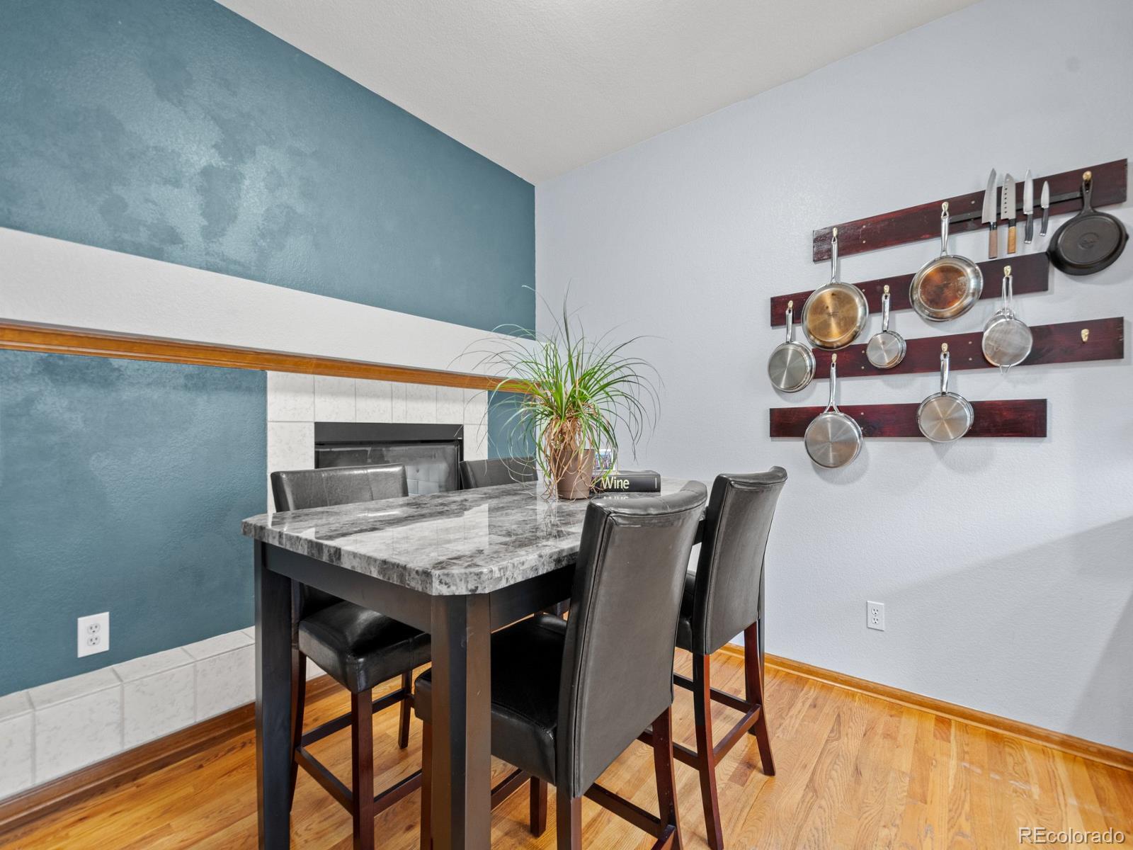 MLS Image #7 for 3380 w 98th place,westminster, Colorado