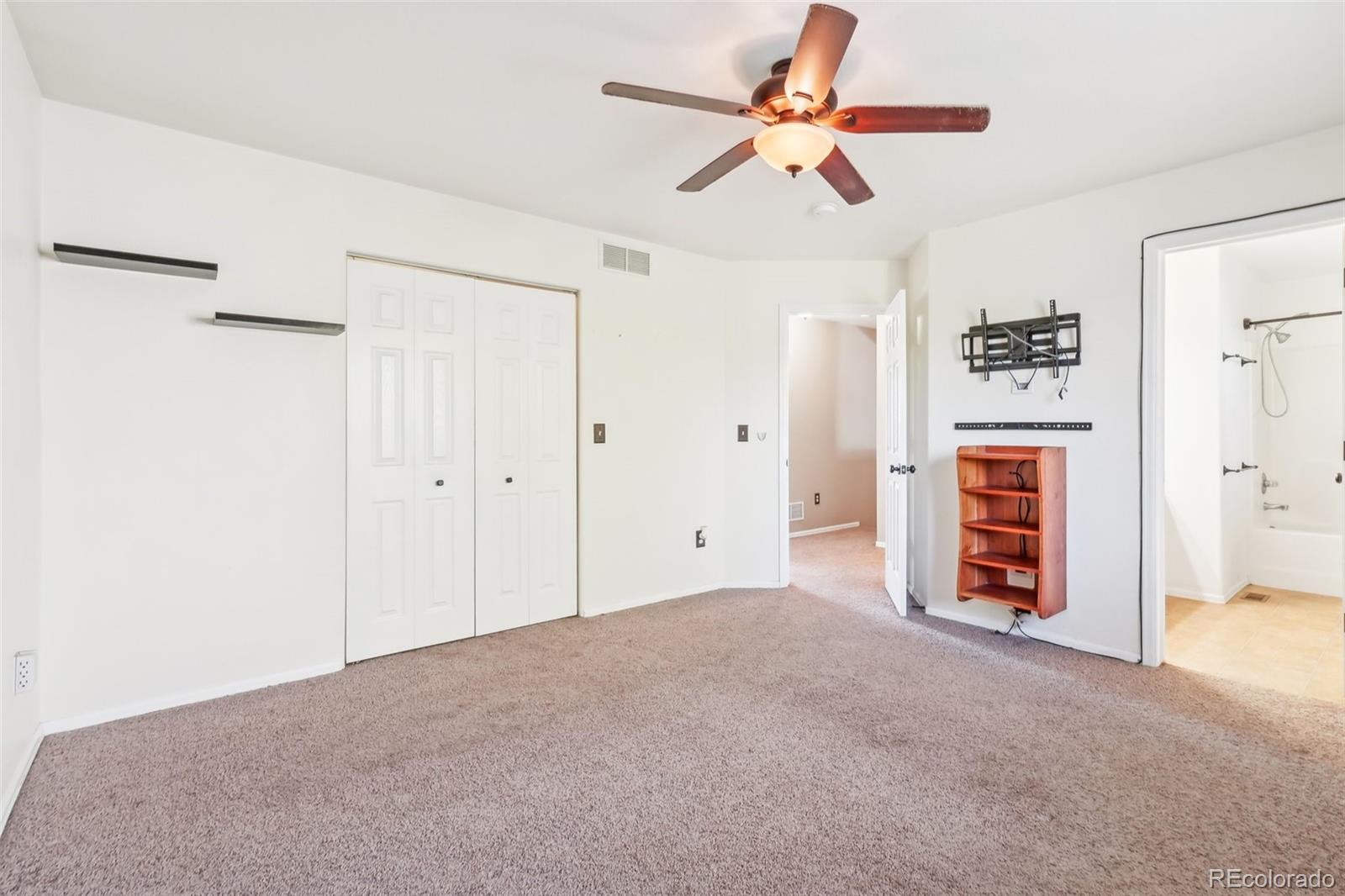 MLS Image #26 for 238  snow goose avenue,loveland, Colorado