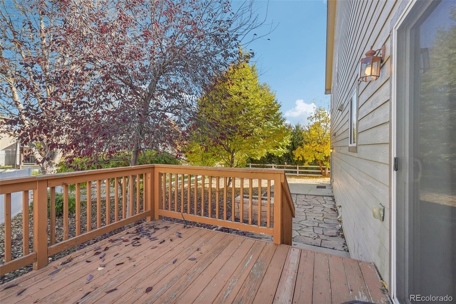 MLS Image #31 for 238  snow goose avenue,loveland, Colorado