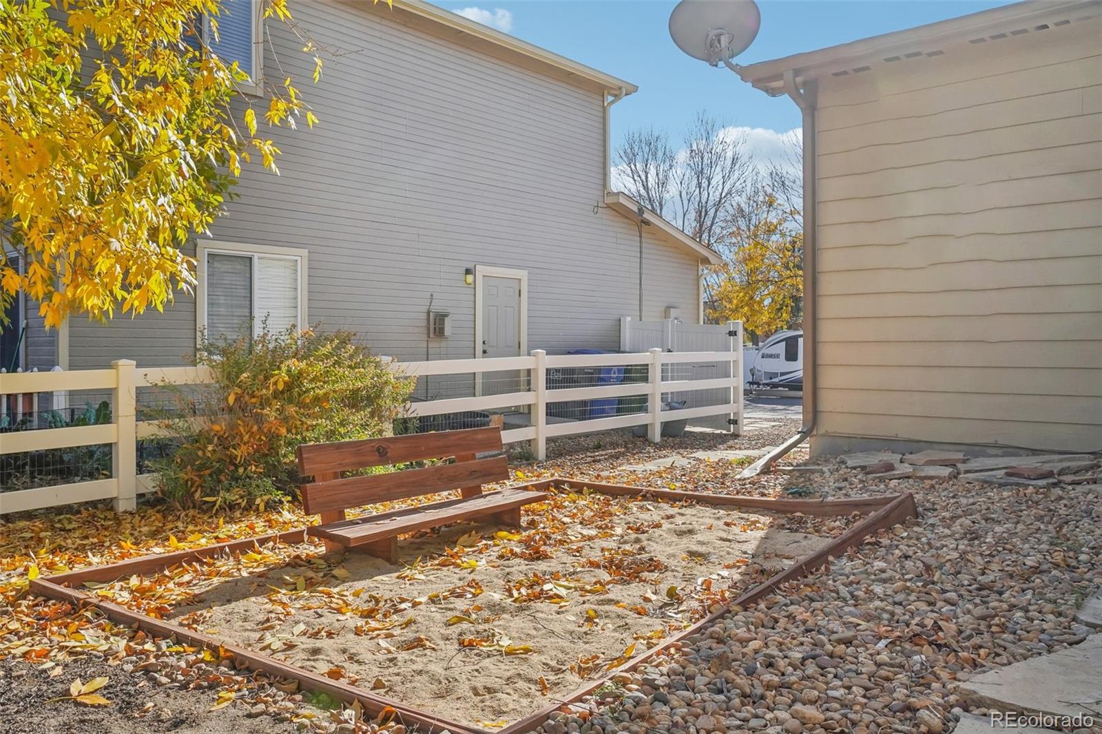 MLS Image #35 for 238  snow goose avenue,loveland, Colorado