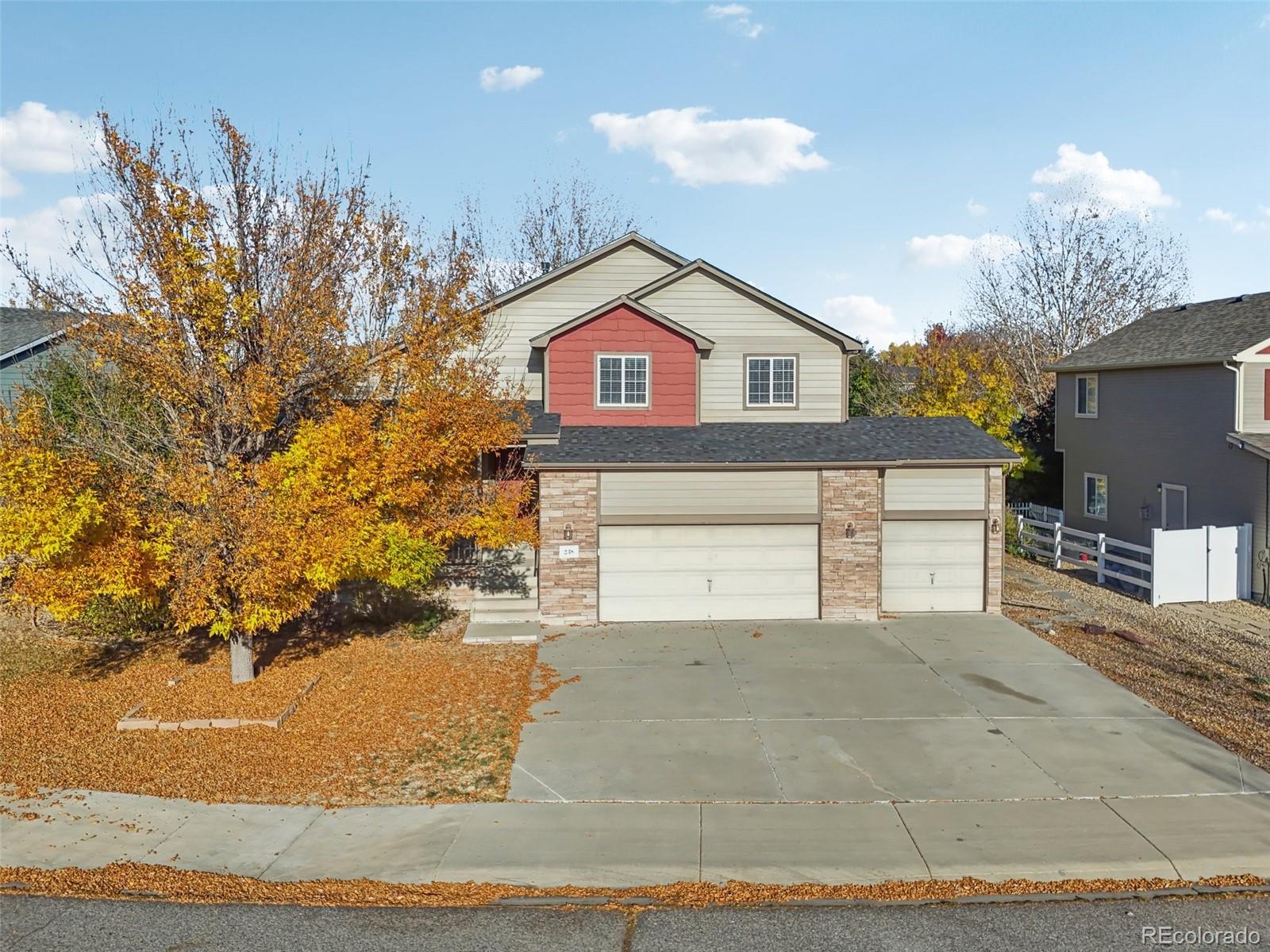 MLS Image #37 for 238  snow goose avenue,loveland, Colorado