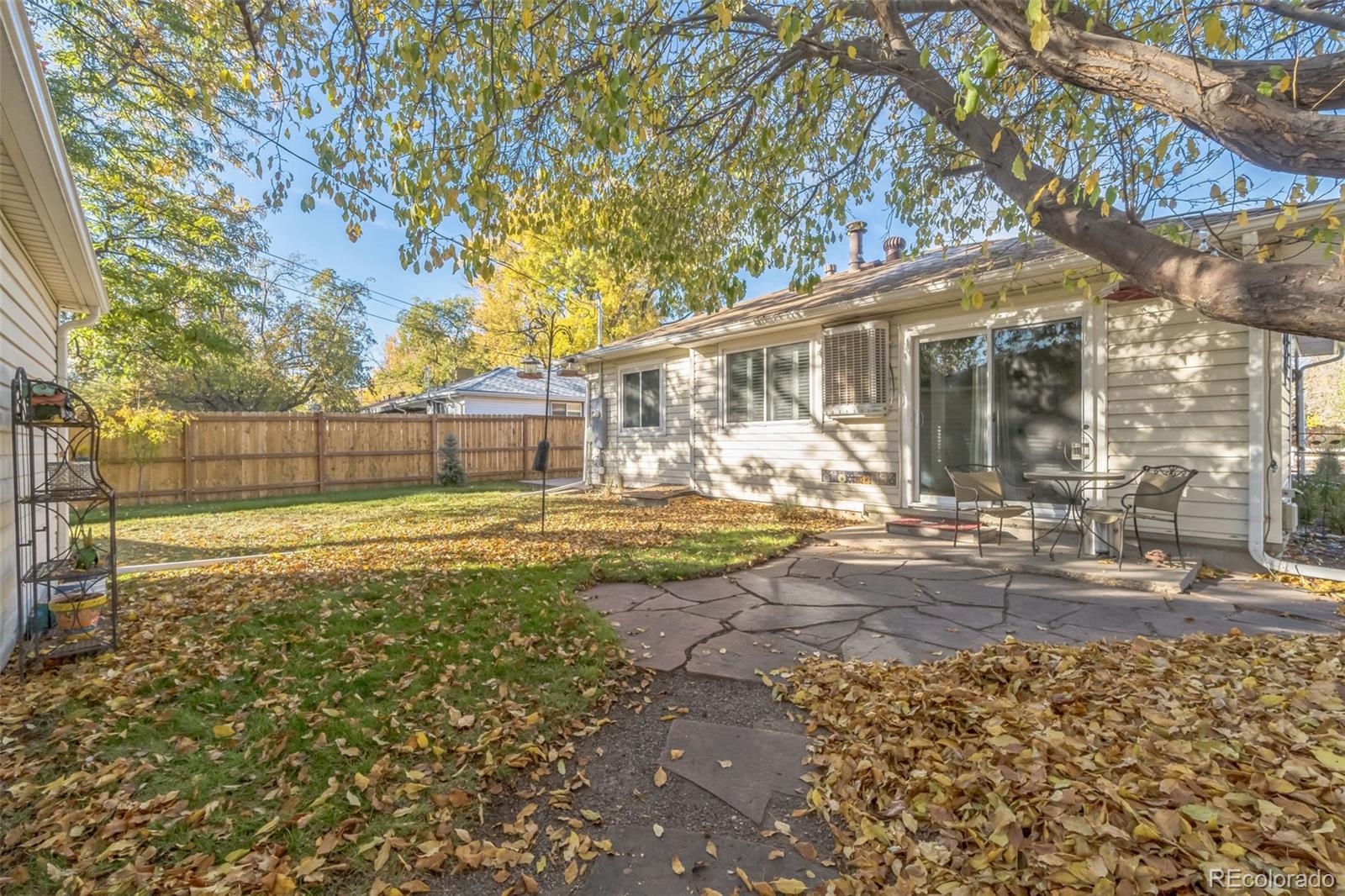 MLS Image #34 for 400 s ingalls street,lakewood, Colorado